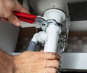 About Septic Pumping Service Hammondsville, OH